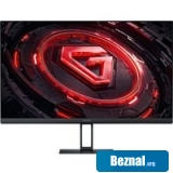 ������� ������� Xiaomi Gaming Monitor G24i (������������ ������)