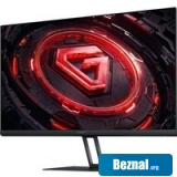 ������� ������� Xiaomi Gaming Monitor G24i (������������ ������)