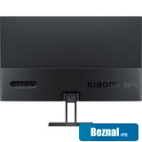 ������� ������� Xiaomi Gaming Monitor G24i (������������ ������)