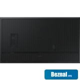 �������������� ������ Samsung QM55C LH55QMCEBGCXCI