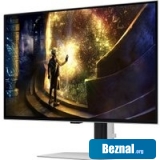 ������� ������� Samsung Odyssey OLED G6 LS27DG612SIXCI