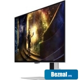 ������� ������� Samsung Odyssey OLED G6 LS27DG612SIXCI