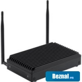 ���������� ��������� ASUS NUC 13 Rugged