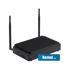 ���������� ��������� ASUS NUC 13 Rugged