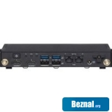 ���������� ��������� ASUS NUC 13 Rugged