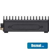 ���������� ��������� ASUS NUC 13 Rugged