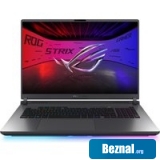������� ������� ASUS ROG Strix G18 2025 G815JPR-S9037