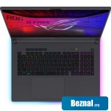 ������� ������� ASUS ROG Strix G18 2025 G815JPR-S9037
