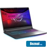 ������� ������� ASUS ROG Strix G18 2025 G815JPR-S9037