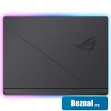 ������� ������� ASUS ROG Strix G18 2025 G815JPR-S9037