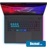 ������� ������� ASUS ROG Strix G16 2025 G615JMR-S5119
