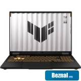������� ������� ASUS TUF Gaming F16 FX608JPR-RV019