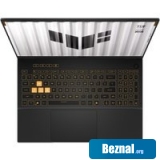 ������� ������� ASUS TUF Gaming F16 FX608JPR-RV019