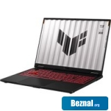 ������� ������� ASUS TUF Gaming A16 2025 FA608UM-RV053
