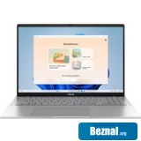 ������� ASUS VivoBook S16 S3607VA-RP096
