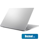 ������� ASUS VivoBook S16 S3607VA-RP096