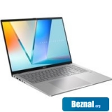 ������� ASUS VivoBook S16 S3607VA-RP096