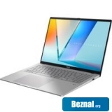 ������� ASUS VivoBook S16 S3607VA-RP096