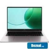 ������� HONOR MagicBook X16 AMD 2025 GOH-X 5301APLN