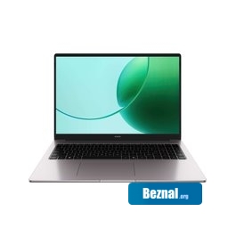 ������� HONOR MagicBook X16 AMD 2025 GOH-X 5301APLN