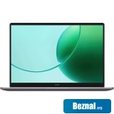 ������� HONOR MagicBook X16 AMD 2025 GOH-X 5301APLN