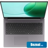 ������� HONOR MagicBook X16 AMD 2025 GOH-X 5301APLN