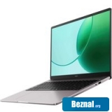 ������� HONOR MagicBook X16 AMD 2025 GOH-X 5301APLN