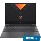 ������� ������� HP Victus 15-fa2082wm B5EQ3UA