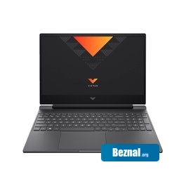 ������� ������� HP Victus 15-fa2082wm B5EQ3UA