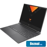 ������� ������� HP Victus 15-fa2082wm B5EQ3UA