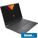 ������� ������� HP Victus 15-fa2082wm B5EQ3UA