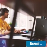 ������� ������� HP Victus 15-fa2082wm B5EQ3UA