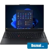 ������� Lenovo ThinkPad E16 Gen 3 Intel 21SR0049FW