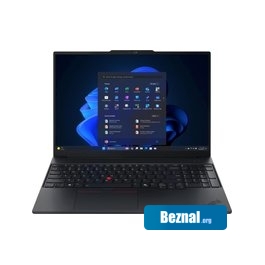 ������� Lenovo ThinkPad E16 Gen 3 Intel 21SR0049FW