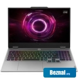 ������� ������� Lenovo LOQ 15AHP10 83JG000WRK