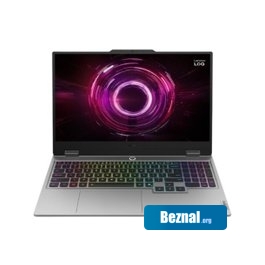 ������� ������� Lenovo LOQ 15AHP10 83JG000WRK