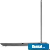 ������� ������� Lenovo LOQ 15AHP10 83JG000WRK