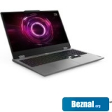 ������� ������� Lenovo LOQ 15AHP10 83JG000WRK