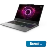 ������� ������� Lenovo LOQ 15AHP10 83JG000WRK
