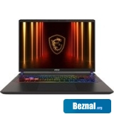������� ������� MSI Vector 16 HX AI A2XWJG-665XBY