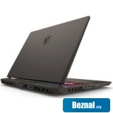 ������� ������� MSI Vector 16 HX AI A2XWJG-665XBY
