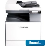 ��� Pantum CM230ADN