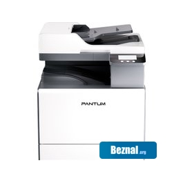 ��� Pantum CM230ADN