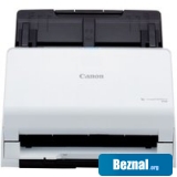 ������ Canon imageFORMULA R30
