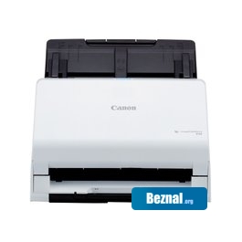 ������ Canon imageFORMULA R30