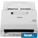 ������ Canon imageFORMULA RS40