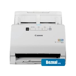 ������ Canon imageFORMULA RS40