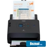 ������ Canon imageFORMULA DR-S250N