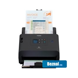 ������ Canon imageFORMULA DR-S250N