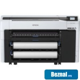 ������� Epson SureColor SC-T5700D